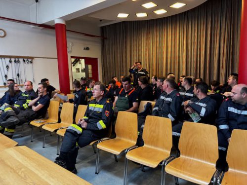 khd_26042025 (16)