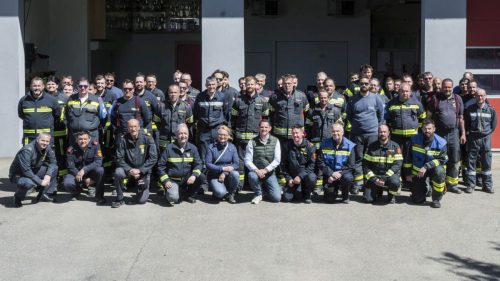 khd_uebung26 (18)