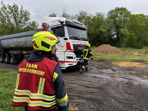 lkw_bergung25042025 (1)