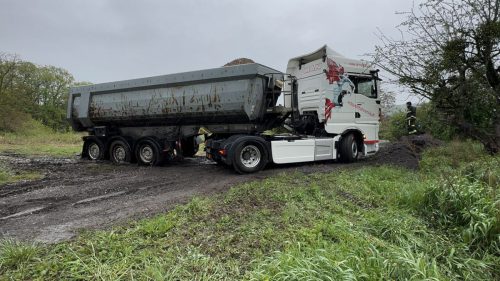 lkw_bergung25042025 (6)