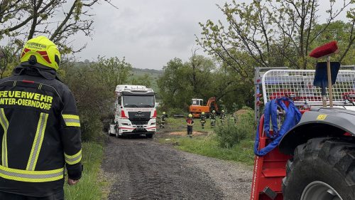 lkw_bergung25042025 (7)