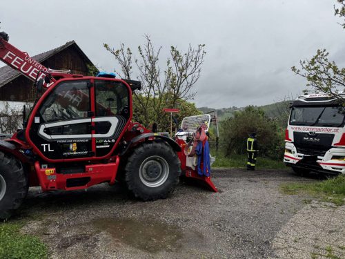 lkw_bergung25042025 (8)