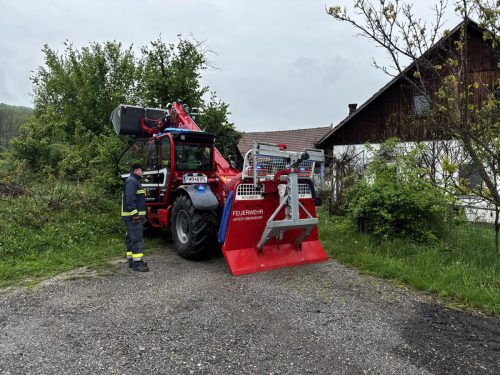 lkw_bergung25042025 (9)