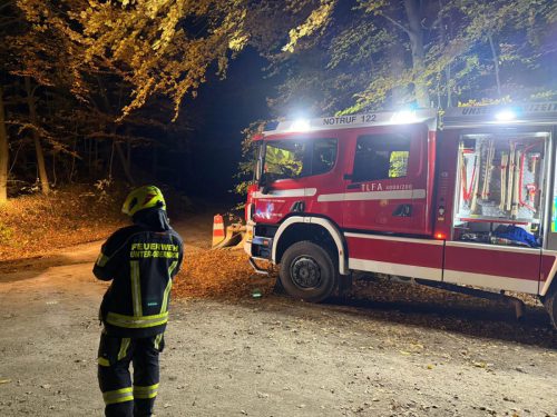 lkw_bergung30102025 (1)