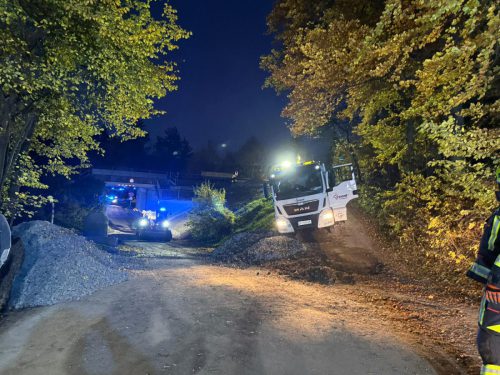 lkw_bergung30102025 (10)