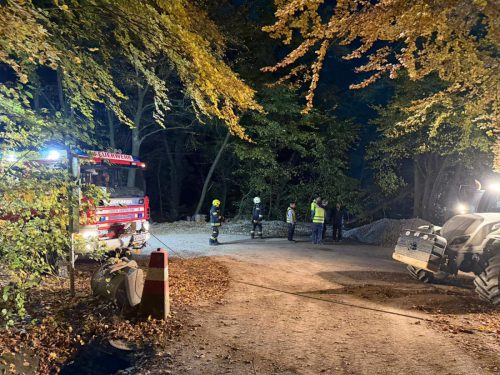 lkw_bergung30102025 (11)