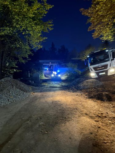 lkw_bergung30102025 (2)