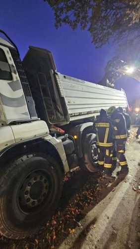 lkw_bergung30102025 (4)