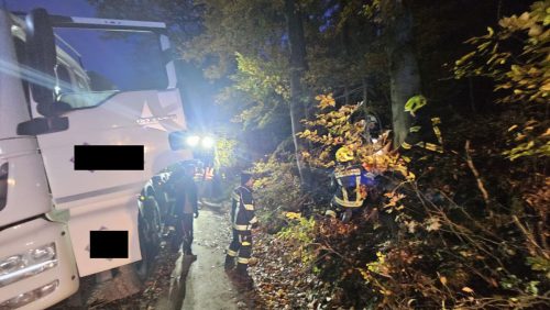 lkw_bergung30102025 (5)