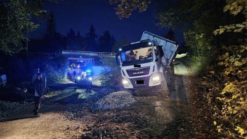 lkw_bergung30102025 (6)