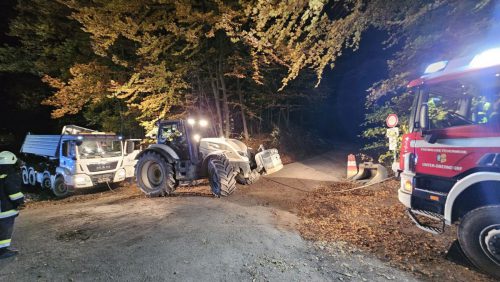 lkw_bergung30102025 (7)