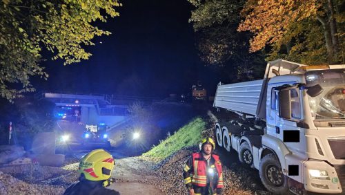 lkw_bergung30102025 (8)