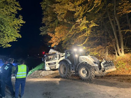 lkw_bergung30102025 (9)