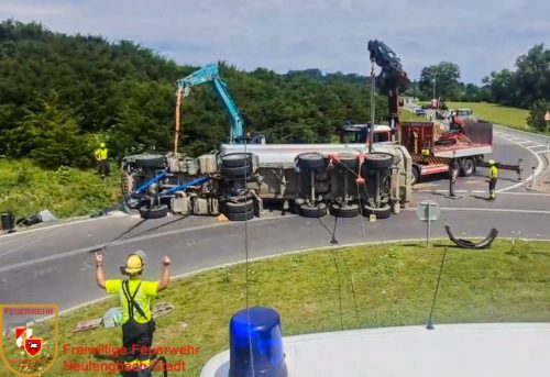 lkw_bergung_09062026 (1)
