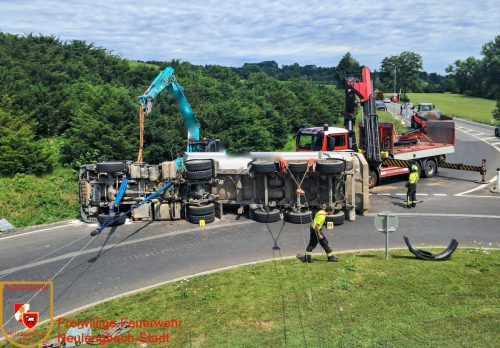 lkw_bergung_09062026 (2)