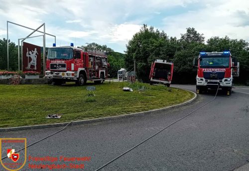 lkw_bergung_09062026 (3)