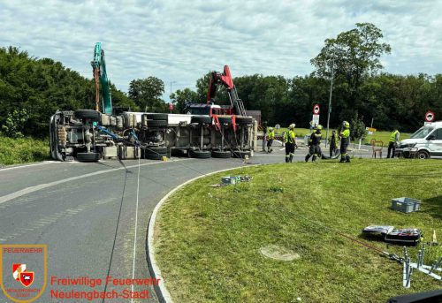 lkw_bergung_09062026 (4)