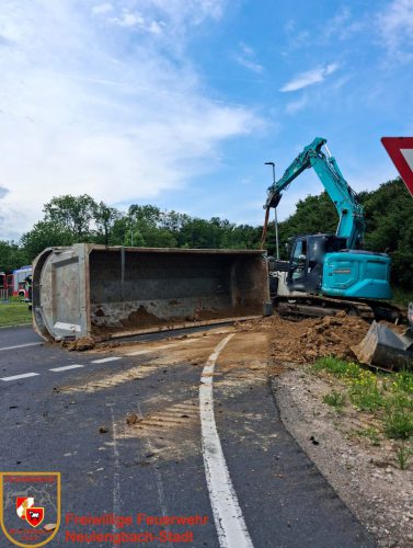 lkw_bergung_09062026 (5)