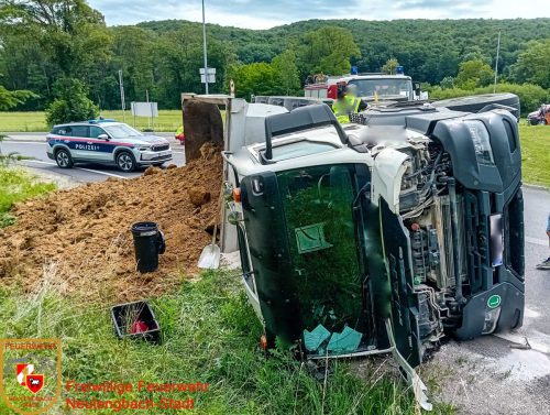 lkw_bergung_09062026 (6)