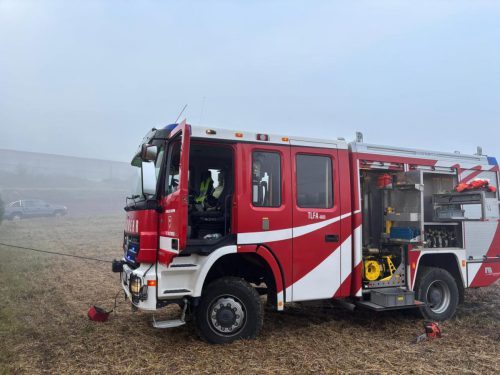 lkw_bergung_23102025 (1)