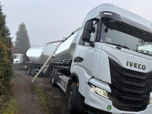 lkw_bergung_23102025 (2)