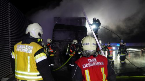 lkw_brand_14022026 (11)