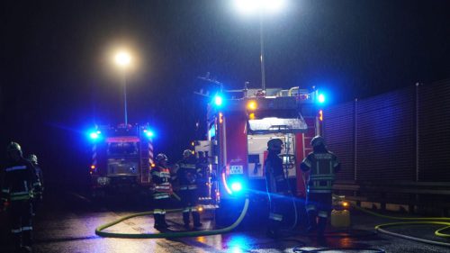 lkw_brand_14022026 (12)