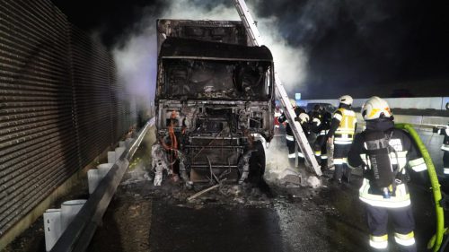 lkw_brand_14022026 (13)