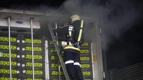 lkw_brand_14022026 (14)