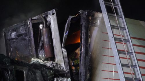 lkw_brand_14022026 (15)