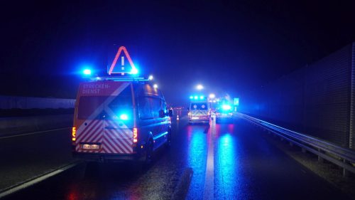 lkw_brand_14022026 (16)