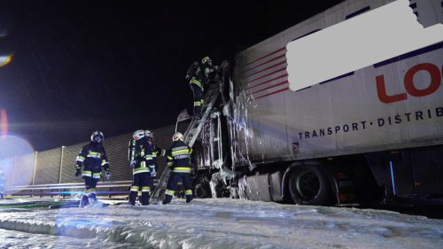 lkw_brand_14022026 (17)