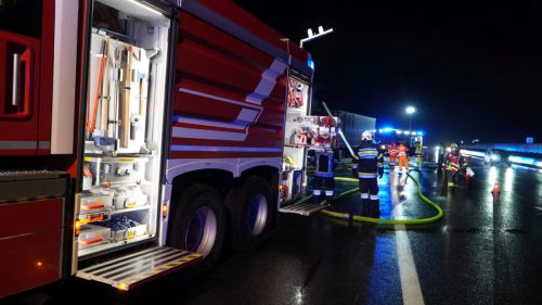 lkw_brand_14022026 (18)