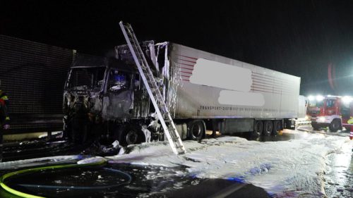 lkw_brand_14022026 (19)