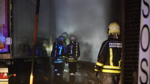 lkw_brand_14022026 (2)