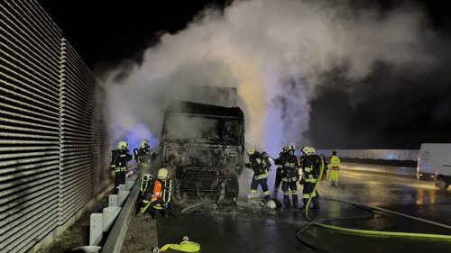 lkw_brand_14022026 (20)