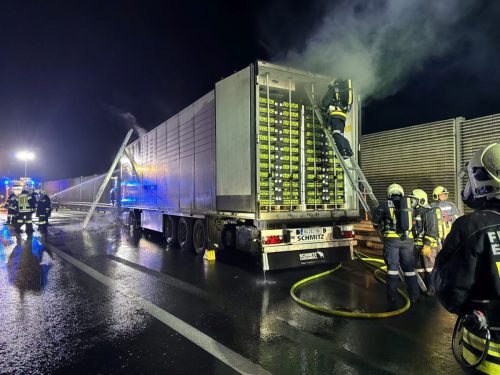 lkw_brand_14022026 (21)