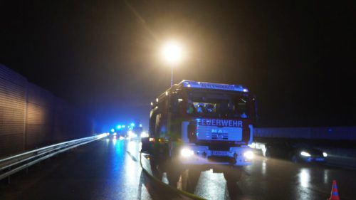 lkw_brand_14022026 (3)