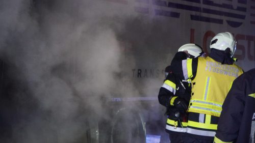 lkw_brand_14022026 (5)