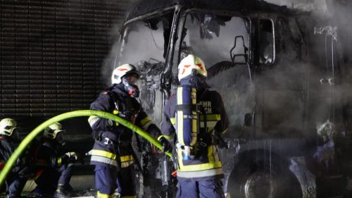 lkw_brand_14022026 (6)