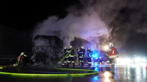 lkw_brand_14022026 (7)