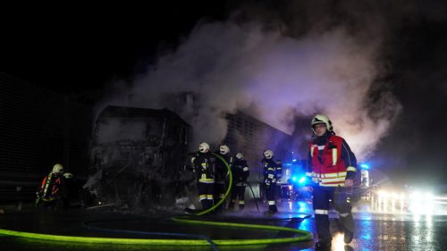 lkw_brand_14022026 (8)