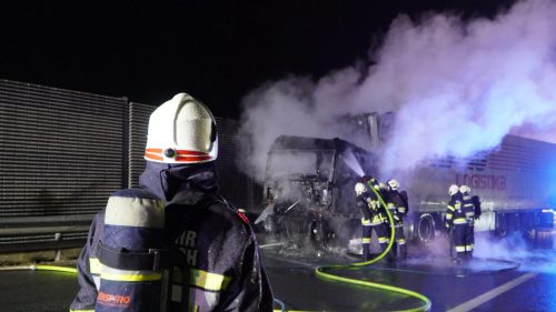 lkw_brand_14022026 (9)