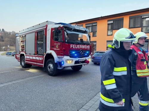 menschenrettung09022025 (2)