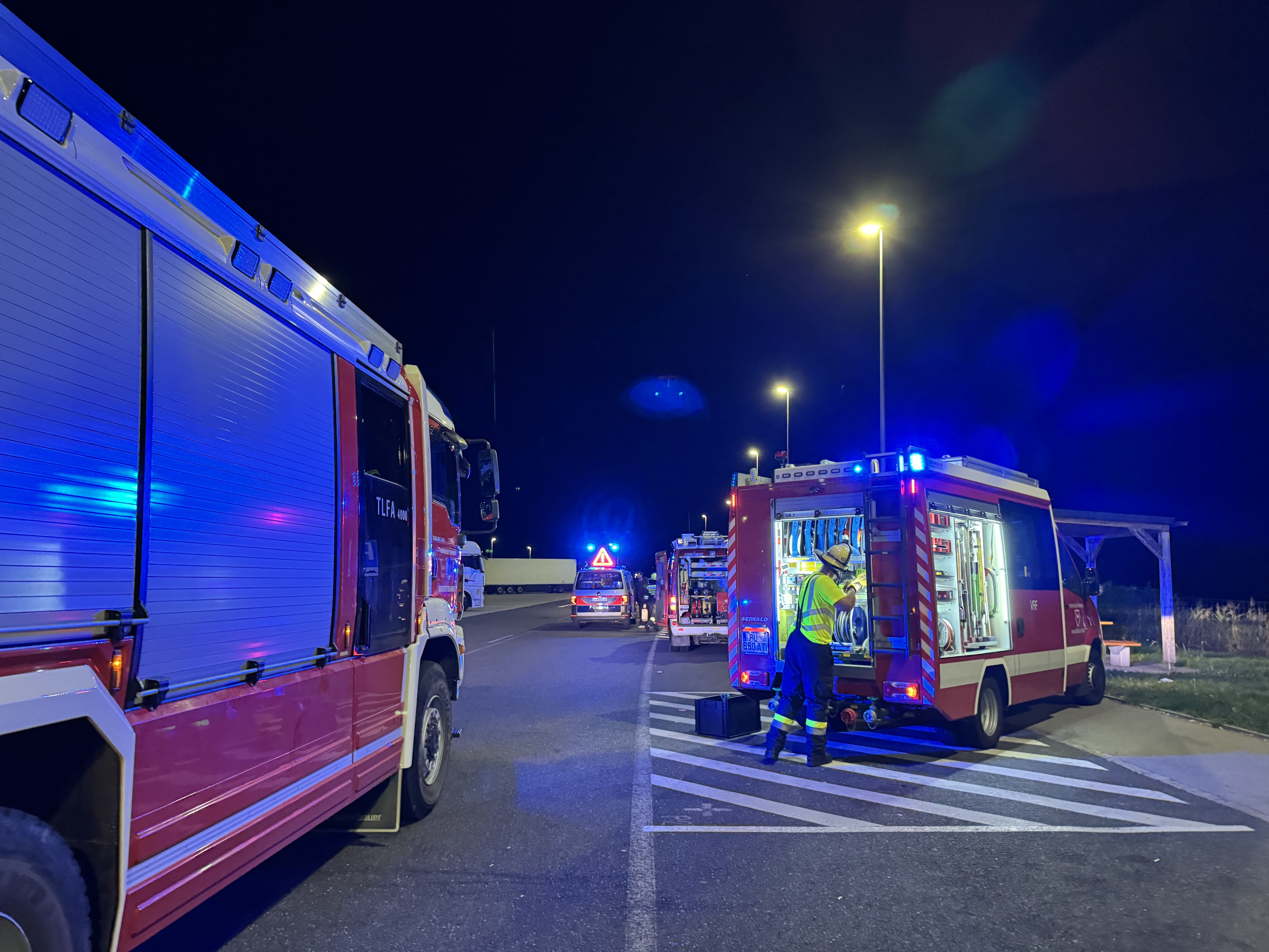 menschenrettung_a1_21092025 (1)