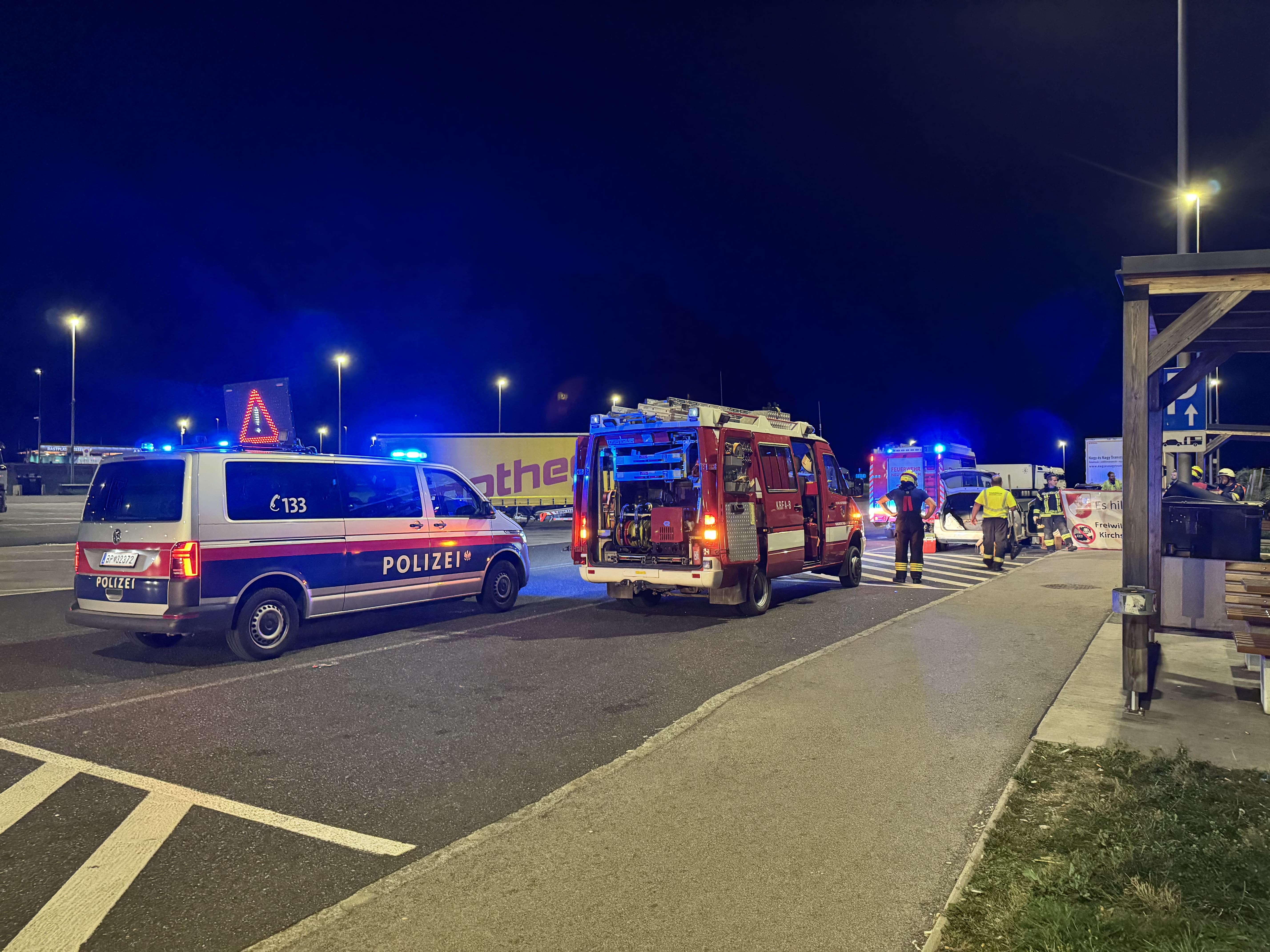 menschenrettung_a1_21092025 (5)