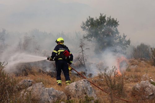 montenegro (10)