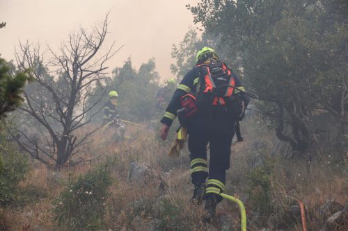 montenegro (11)