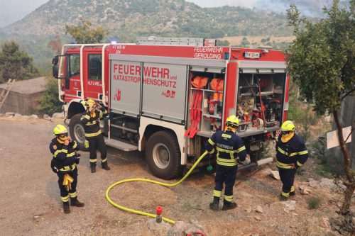montenegro (12)