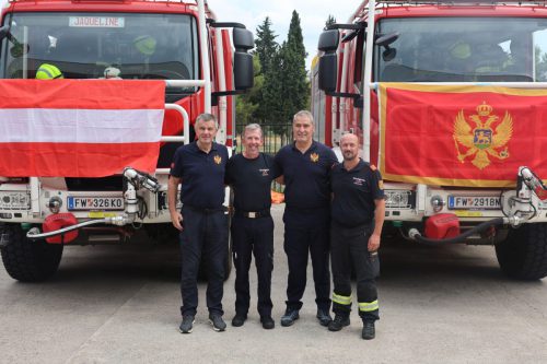 montenegro (2)